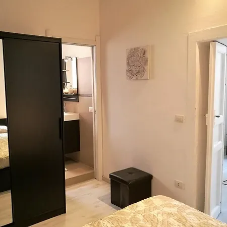Casa Del Carmine