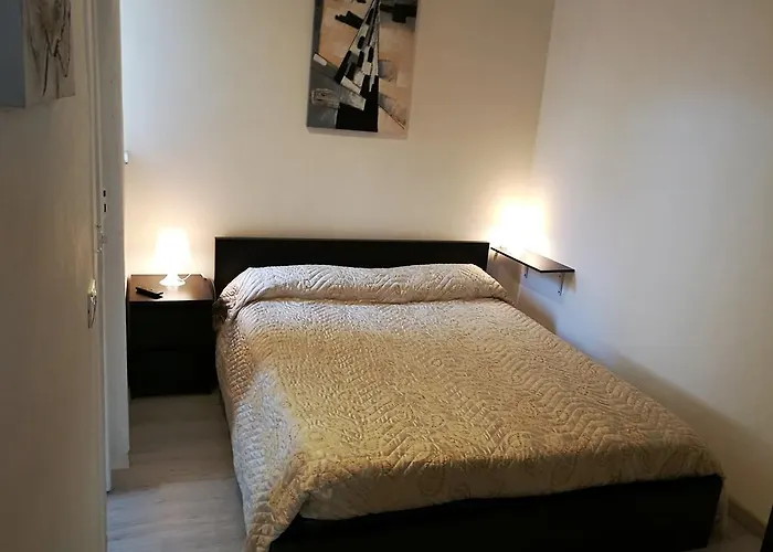 Casa Del Carmine 시라쿠사